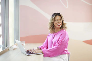 Dressing for Success: Mastering Professional Business Attire