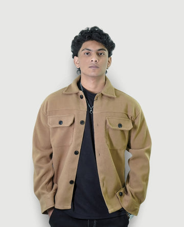 Shacket